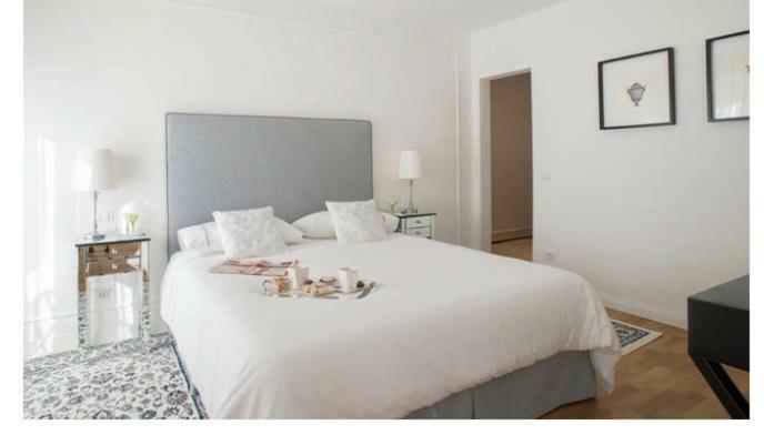 Ferienwohnung The Golden Tree Florenz Exterior foto